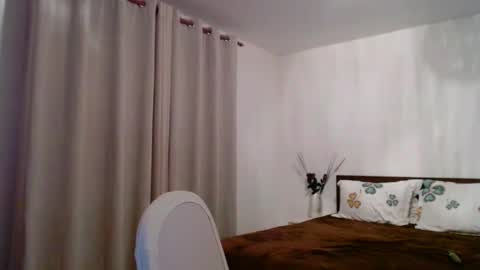 sweetmaya online show from January 28, 8:47 pm