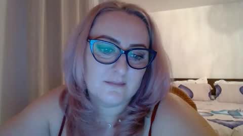 sweetmaya online show from October 24, 2:24 pm