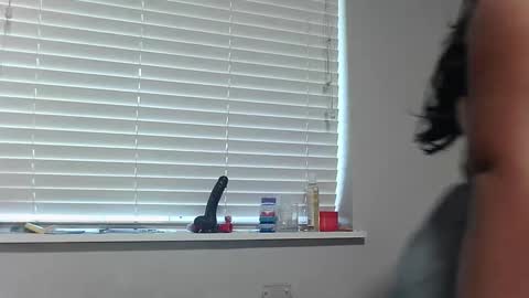 Sweet Mayla online show from October 1, 8:37 pm