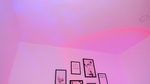 Snapshot of sweetmelii29 chatting on February 6, 3:48 am instagram melisabahamon online show from February 6, 3:48 am