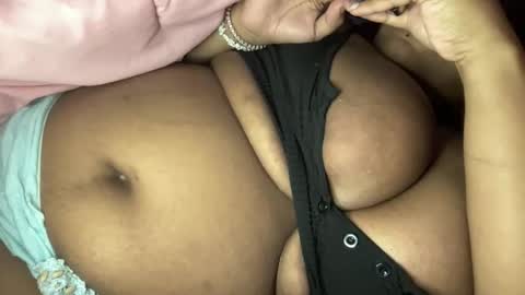 goddessmelodie online show from February 26, 4:22 am