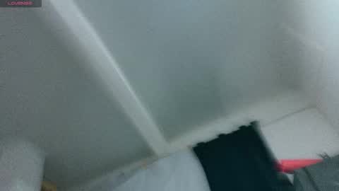 sweetmiel_ online show from March 16, 5:44 am