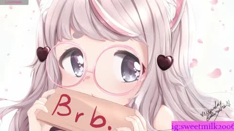 Vicky    .    MODEL INDEPENDET online show from January 14, 8:31 am