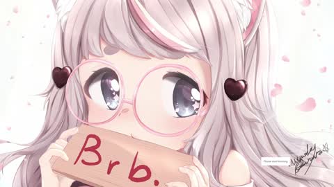 Vicky    .    MODEL INDEPENDET online show from February 1, 8:29 am