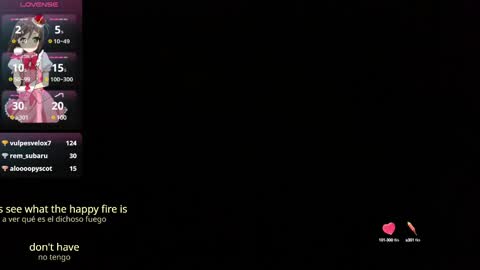 Vicky    .    MODEL INDEPENDET online show from February 17, 11:13 am