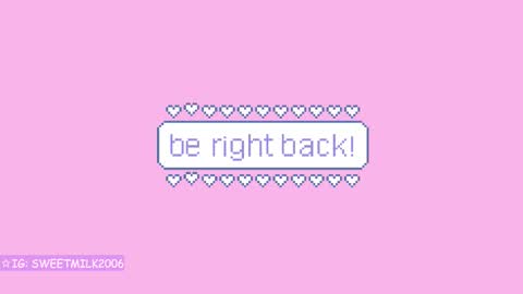 Vicky    .    MODEL INDEPENDET online show from October 9, 3:21 pm