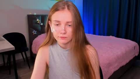 Swetmilkis online show from December 26, 8:39 am