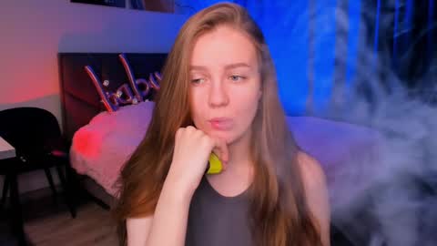 Swetmilkis online show from January 15, 8:41 am