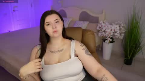 Emma online show from April 27, 8:01 am