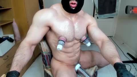 Lorenzo online show from February 14, 7:38 am