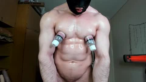 Lorenzo online show from April 21, 6:09 am