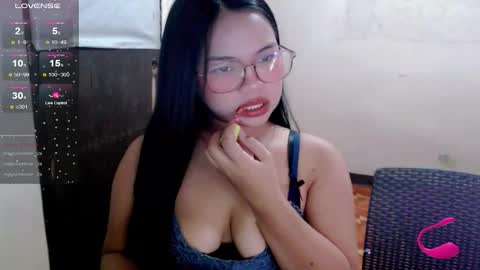 sweetnaughty_mallow online show from January 7, 11:51 pm