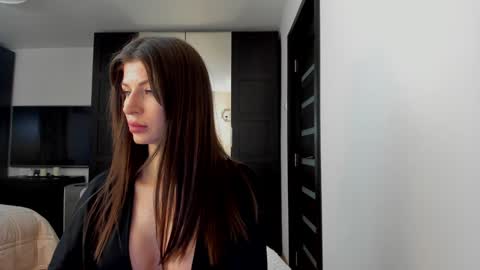 Snapshot of sweetndcrazy chatting on January 7, 7:31 am Nicole online show from January 7, 7:31 am