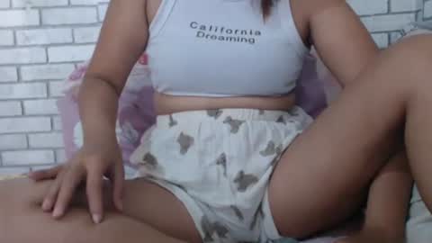 NESS online show from February 6, 2:05 am