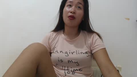 Snapshot of sweetness002 chatting on July 2, 8:53 am NESS online show from July 2, 8:53 am