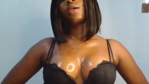 sweetness755325 online show from February 18, 10:33 am