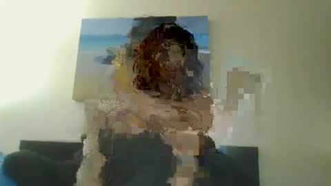 Snapshot of sweetness_cool chatting on January 3, 3:16 am sweetness_cool online show from January 3, 3:16 am