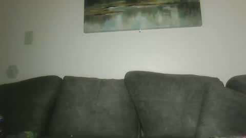 Snapshot of sweetness_cool chatting on January 5, 2:17 am sweetness_cool online show from January 5, 2:17 am