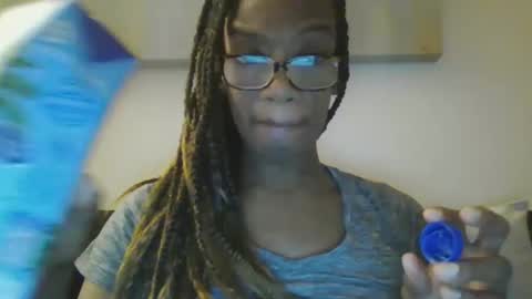 Snapshot of sweetness_cool chatting on January 21, 4:54 am sweetness_cool online show from January 21, 4:54 am