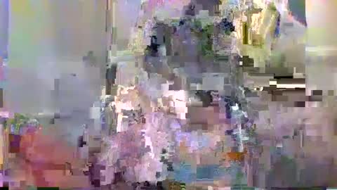 Snapshot of sweetness_cool chatting on January 28, 8:04 pm sweetness_cool online show from January 28, 8:04 pm