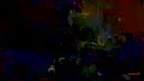 Snapshot of sweetness_cool chatting on February 4, 12:19 am sweetness_cool online show from February 4, 12:19 am