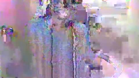 Snapshot of sweetness_cool chatting on February 4, 3:22 am sweetness_cool online show from February 4, 3:22 am