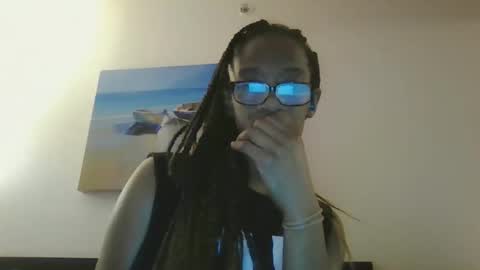 Snapshot of sweetness_cool chatting on February 6, 1:38 am sweetness_cool online show from February 6, 1:38 am