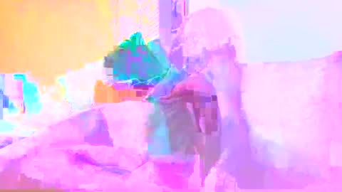 Snapshot of sweetness_cool chatting on September 26, 5:00 am sweetness_cool online show from September 26, 5:00 am