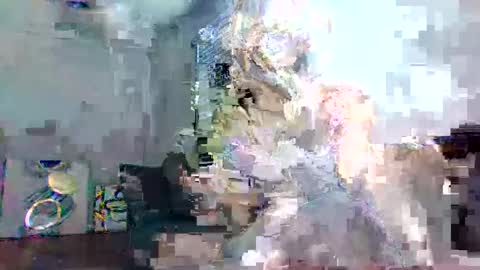 Snapshot of sweetness_cool chatting on October 9, 6:39 pm sweetness_cool online show from October 9, 6:39 pm