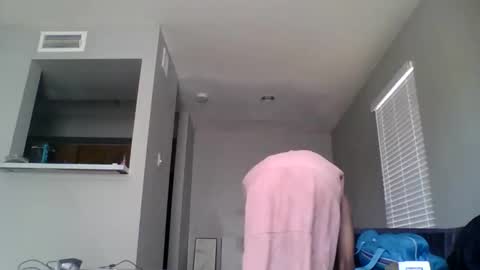 Snapshot of sweetness_cool chatting on October 19, 3:34 pm sweetness_cool online show from October 19, 3:34 pm