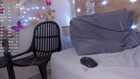 Nite3 online show from December 13, 11:39 pm