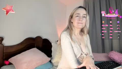 Snapshot of sweetnina_wet chatting on June 29, 10:21 pm Sweetnina online show from June 29, 10:21 pm