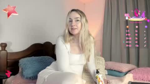 Snapshot of sweetnina_wet chatting on July 3, 10:49 pm Sweetnina online show from July 3, 10:49 pm