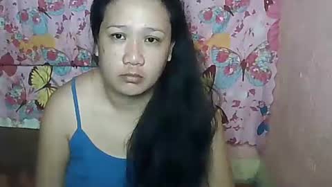 Snapshot of sweetnipples1987 chatting on December 5, 8:55 pm sweetnipples1987 online show from December 5, 8:55 pm