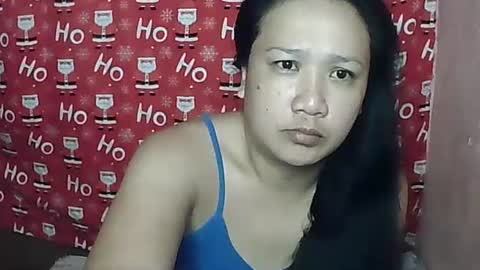 Snapshot of sweetnipples1987 chatting on December 21, 8:00 pm sweetnipples1987 online show from December 21, 8:00 pm