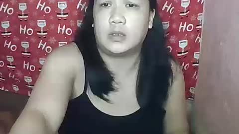 Snapshot of sweetnipples1987 chatting on December 25, 6:31 am sweetnipples1987 online show from December 25, 6:31 am