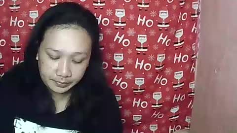 Snapshot of sweetnipples1987 chatting on January 5, 8:10 pm sweetnipples1987 online show from January 5, 8:10 pm