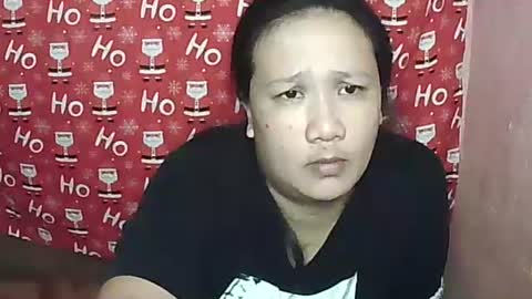 Snapshot of sweetnipples1987 chatting on January 5, 11:22 pm sweetnipples1987 online show from January 5, 11:22 pm