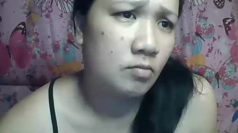 Snapshot of sweetnipples1987 chatting on March 7, 9:59 pm sweetnipples1987 online show from March 7, 9:59 pm