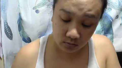 sweetnipples1987 online show from February 17, 9:10 pm