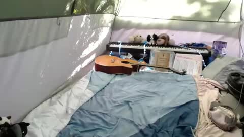 Snapshot of sweetnissapril chatting on February 15, 8:54 pm April online show from February 15, 8:54 pm