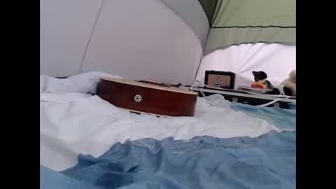 Snapshot of sweetnissapril chatting on February 16, 10:21 pm April online show from February 16, 10:21 pm