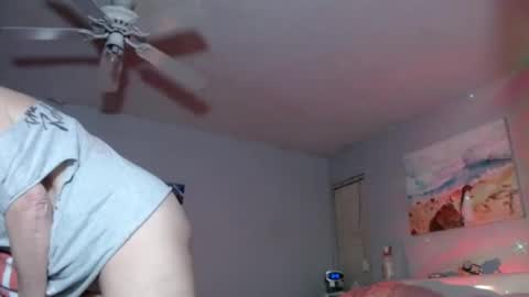 Snapshot of sweetnissapril chatting on March 11, 10:40 am April online show from March 11, 10:40 am