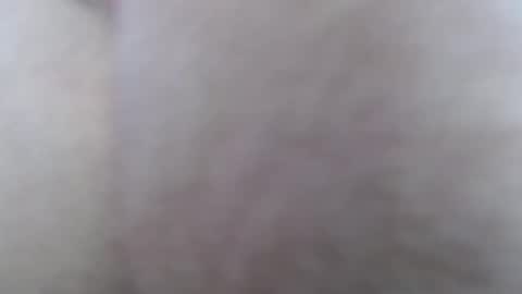 Snapshot of sweetnissapril chatting on March 12, 2:41 am April online show from March 12, 2:41 am