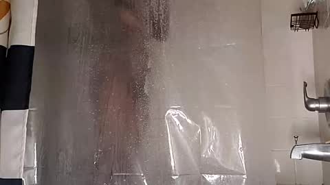 sweetnlow21 online show from November 3, 4:19 pm