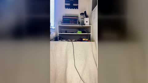 sweetnlow21 online show from December 5, 3:41 pm