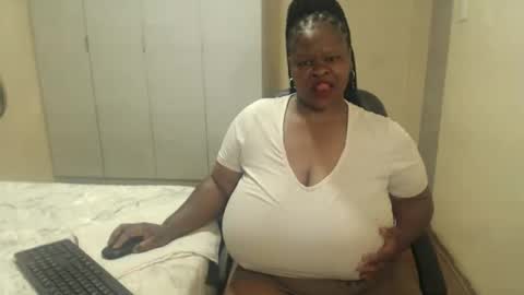 Snapshot of sweetnoziexxx chatting on January 7, 7:10 am sweetnoziexxx online show from January 7, 7:10 am