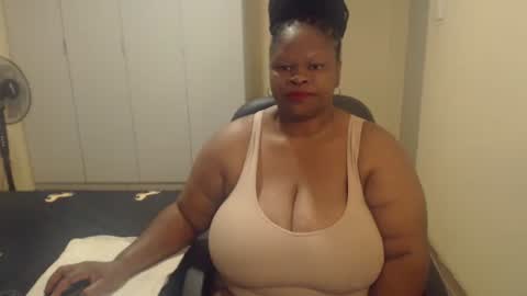 Snapshot of sweetnoziexxx chatting on February 16, 4:09 am sweetnoziexxx online show from February 16, 4:09 am