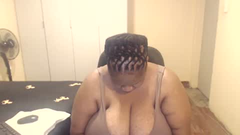 Snapshot of sweetnoziexxx chatting on March 2, 2:00 pm sweetnoziexxx online show from March 2, 2:00 pm