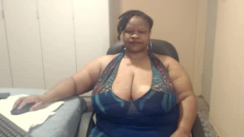 Snapshot of sweetnoziexxx chatting on September 18, 4:58 am sweetnoziexxx online show from September 18, 4:58 am